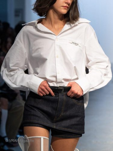 Kimhekim-SS26-PFW-Details-4