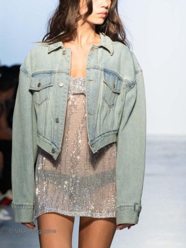 Kimhekim-SS26-PFW-Details-6