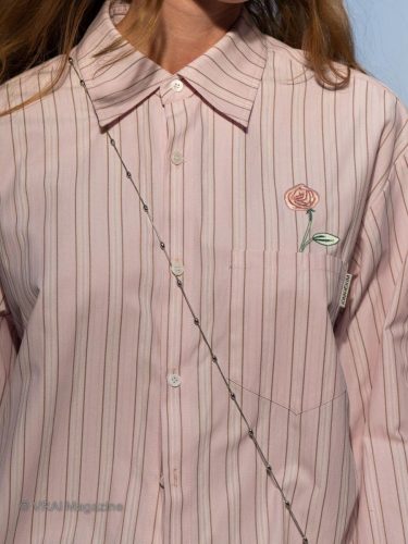 Kimhekim-SS26-PFW-Details-7