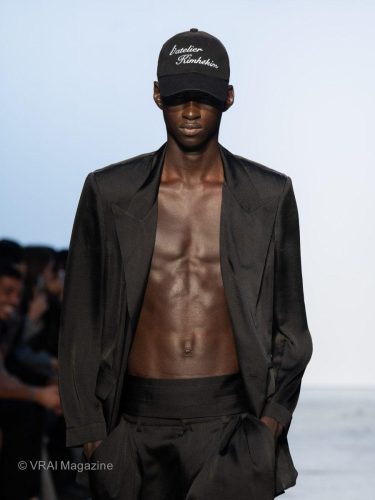 Kimhekim-SS26-PFW-Details-9