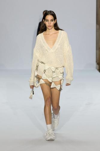 Kimhekim ss24 runway press look19