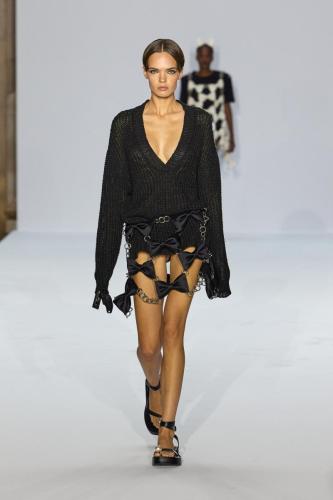 Kimhekim ss24 runway press look20