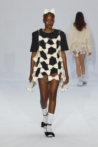 Kimhekim ss24 runway press look21