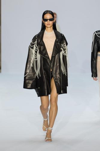 Kimhekim ss24 runway press look28