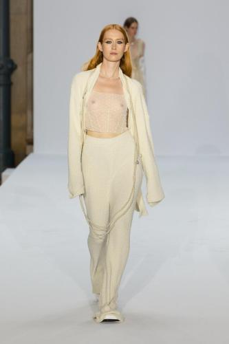 Kimhekim ss24 runway press look29