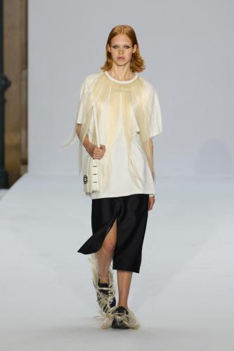 Kimhekim ss24 runway press look32