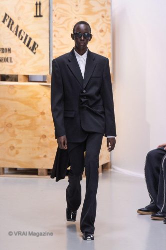 Kimhelkim-Runway -11-11