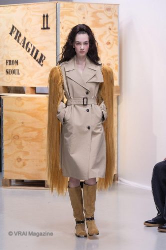 Kimhelkim-Runway -15-15