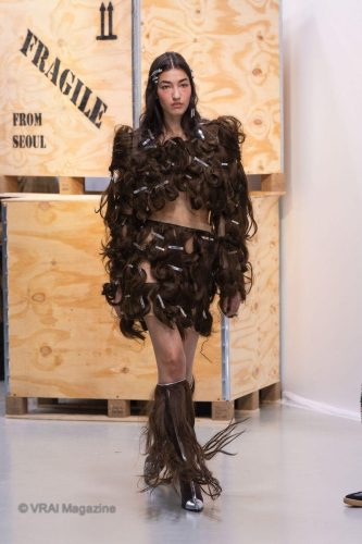 Kimhelkim-Runway -16-16