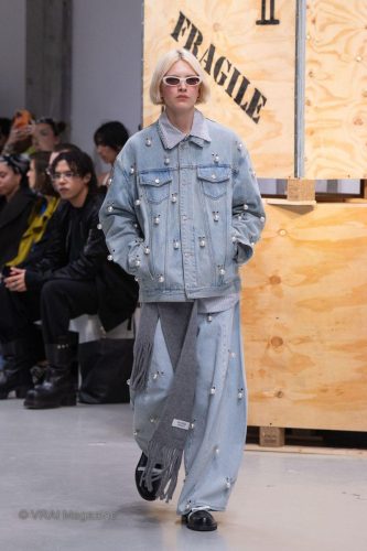 Kimhelkim-Runway -20-20