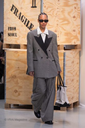 Kimhelkim-Runway -21-21