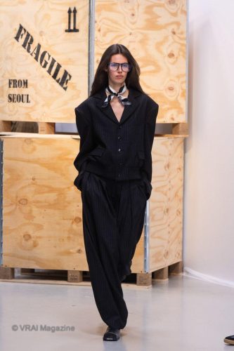 Kimhelkim-Runway -22-22