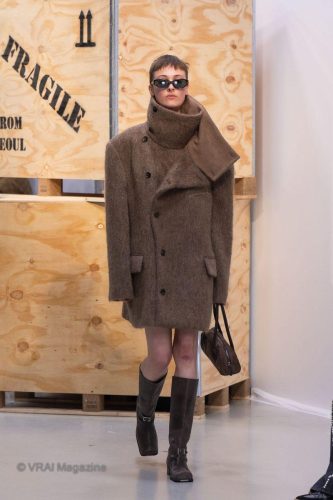 Kimhelkim-Runway -27-26