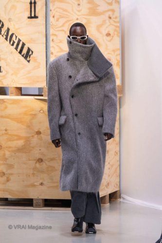 Kimhelkim-Runway -28-27