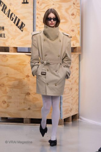 Kimhelkim-Runway -29-28