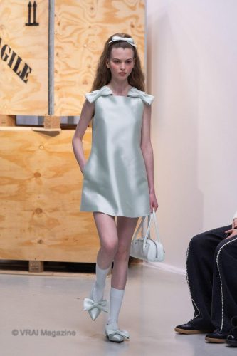 Kimhelkim-Runway -3-3