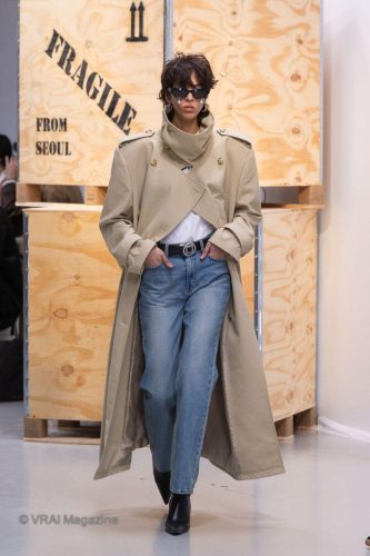 Kimhelkim-Runway -30-29