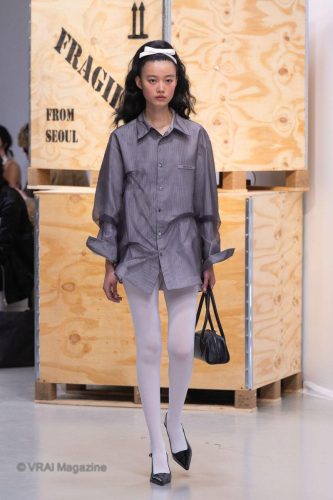 Kimhelkim-Runway -32-31