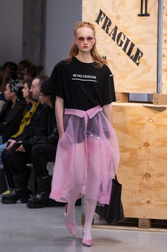 Kimhelkim-Runway -34-33