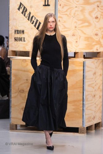 Kimhelkim-Runway -36-35