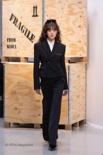 Kimhelkim-Runway -37-36