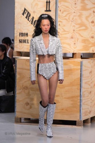 Kimhelkim-Runway -39-38