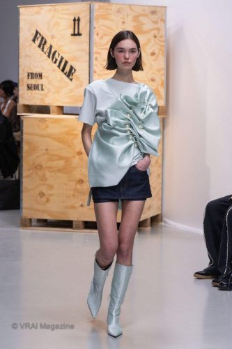 Kimhelkim-Runway -4-4