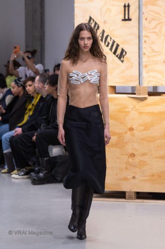 Kimhelkim-Runway -40-39