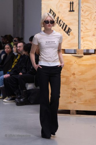 Kimhelkim-Runway -41-40