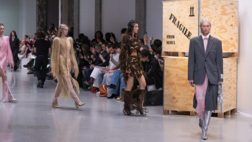 Kimhelkim-Runway -47-41