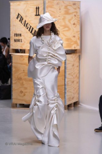 Kimhelkim-Runway -6-6