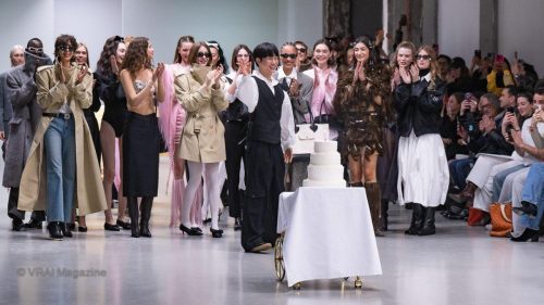 Kimhelkim-Runway -62-42