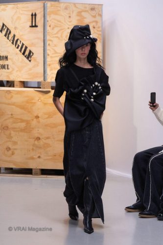 Kimhelkim-Runway -7-7