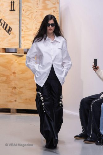 Kimhelkim-Runway -8-8