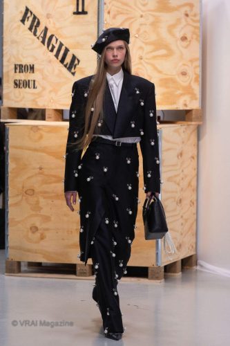 Kimhelkim-Runway -9-9