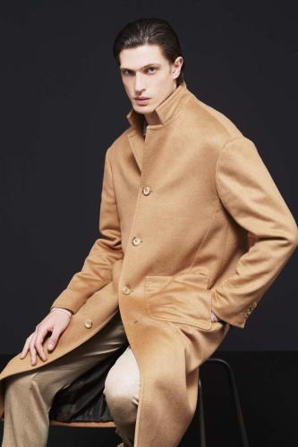 Kiton-Uomo-FW23-24-LB-press-01