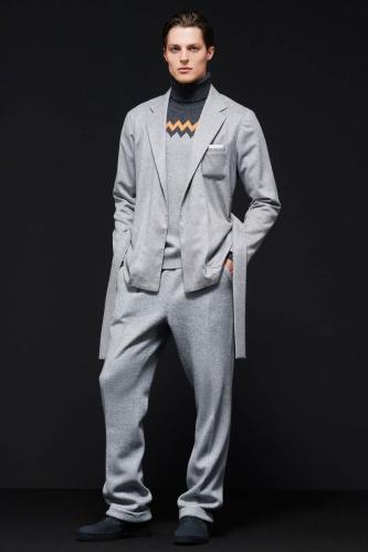 Kiton-Uomo-FW23-24-LB-press-21