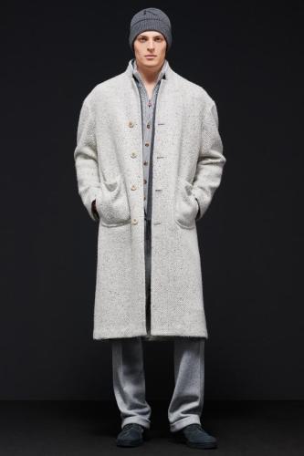 Kiton-Uomo-FW23-24-LB-press-23