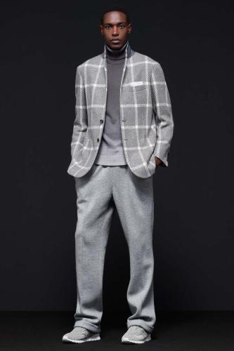 Kiton-Uomo-FW23-24-LB-press-25