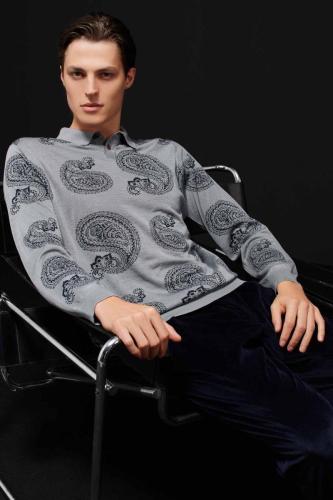 Kiton-Uomo-FW23-24-LB-press-26