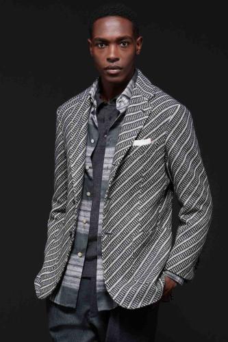 Kiton-Uomo-FW23-24-LB-press-27