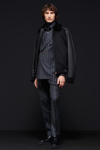 Kiton-Uomo-FW23-24-LB-press-28