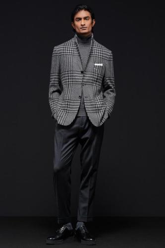 Kiton-Uomo-FW23-24-LB-press-29