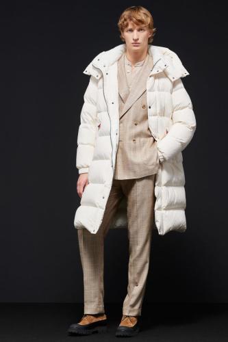 Kiton-Uomo-FW23-24-LB-press-03