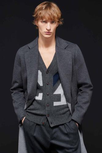Kiton-Uomo-FW23-24-LB-press-30