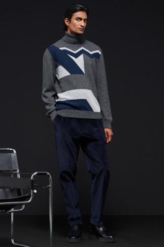 Kiton-Uomo-FW23-24-LB-press-31