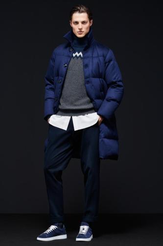 Kiton-Uomo-FW23-24-LB-press-32