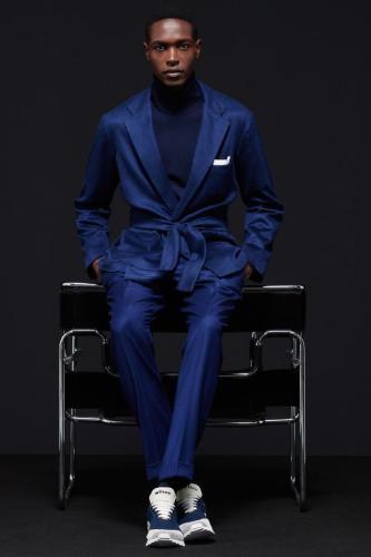 Kiton-Uomo-FW23-24-LB-press-33