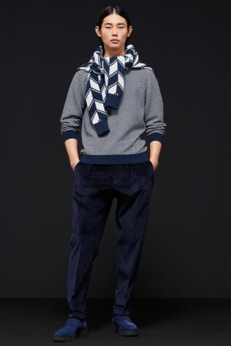 Kiton-Uomo-FW23-24-LB-press-34