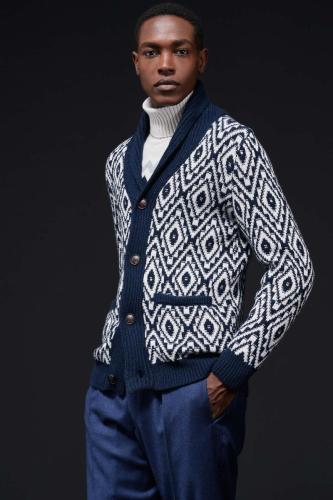 Kiton-Uomo-FW23-24-LB-press-35